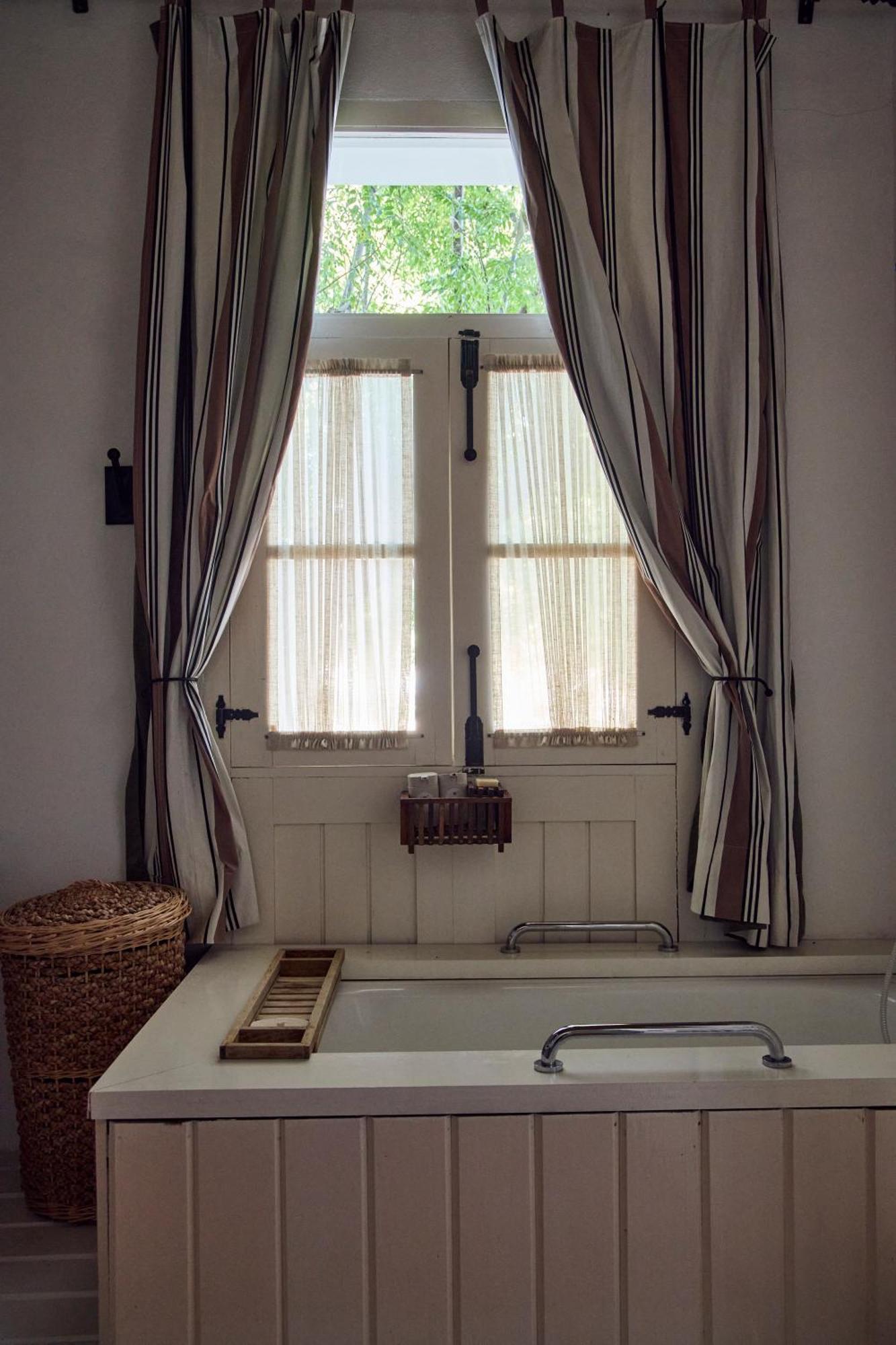 Casa Anna Bed & Breakfast Garzon Eksteriør bilde