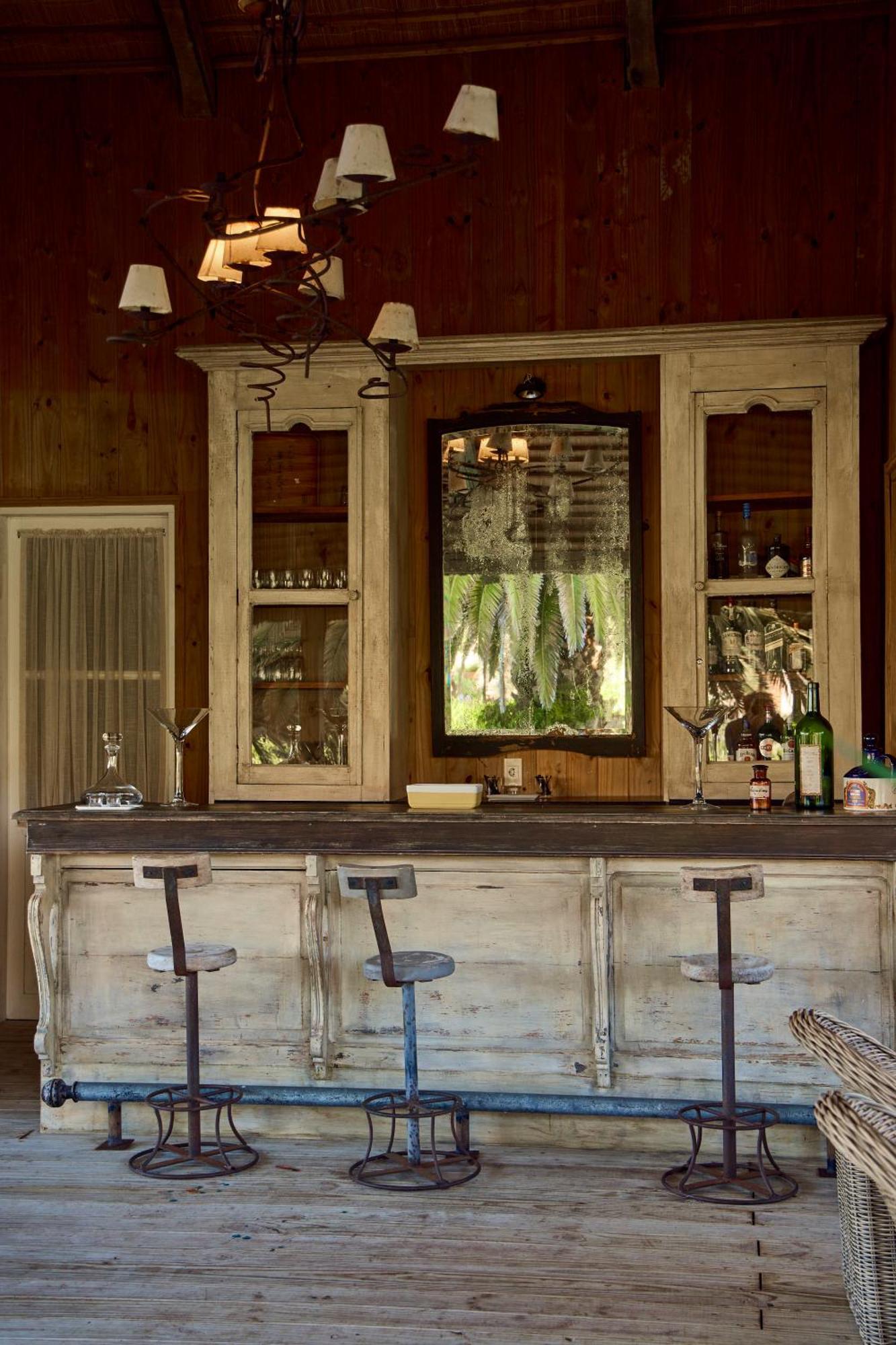 Casa Anna Bed & Breakfast Garzon Eksteriør bilde